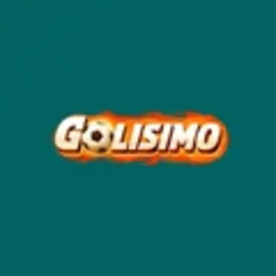 Golisimo
