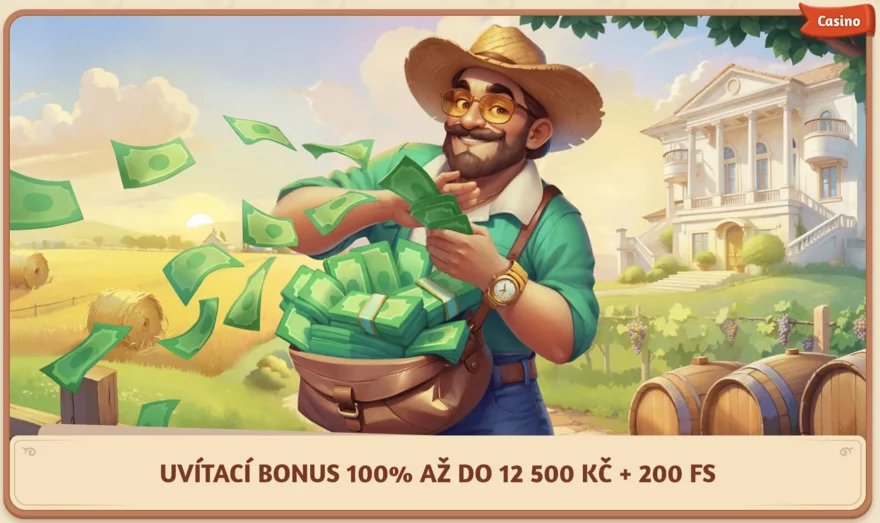 billybets welcome bonus