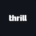 Thrill casino