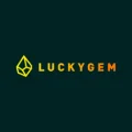 LuckyGem Casino