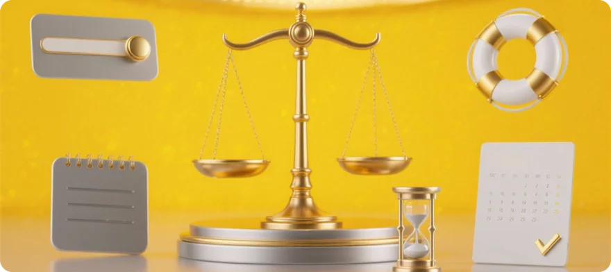 Stinná stránka casino hraní a sázení