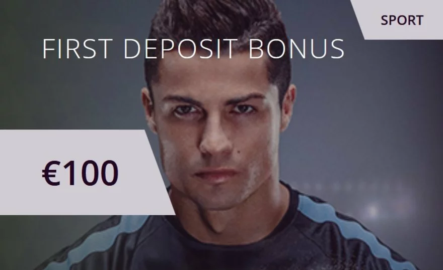 Od sázkové kanceláře MalinaCasino Sport očekávejte především příval bonusů