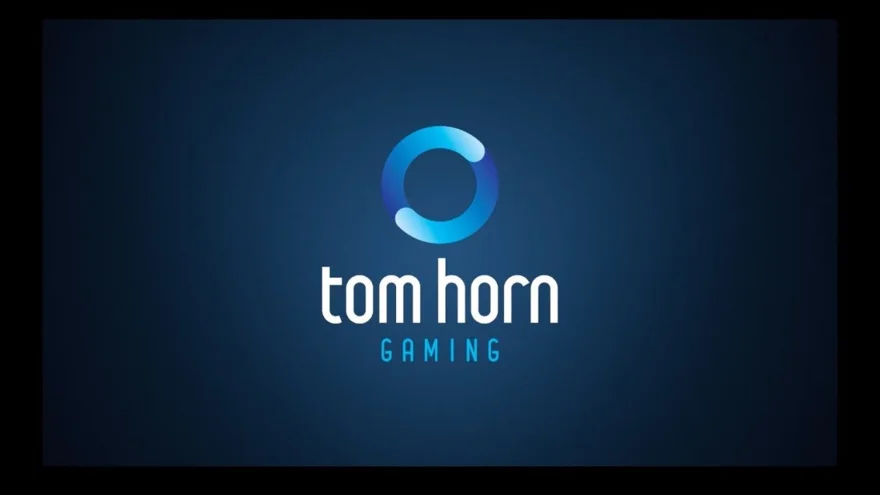 Tom Horn Gaming v českých online casinech