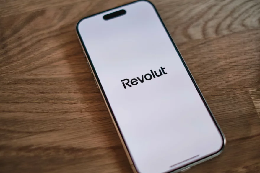 Nejlepší Revolut casina 2026 – Kde platit pohodlně a rychle