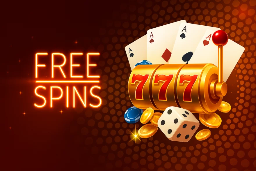 🏆 TOP zahraniční online casina pro české hráče 🏆