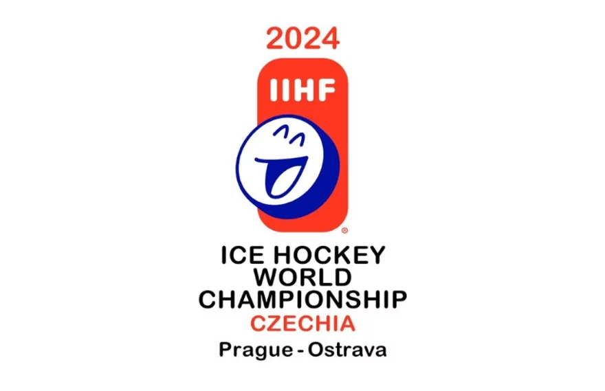 MS v hokeji 2024: Česko mistrem světa! Výsledky a statistiky turnaje