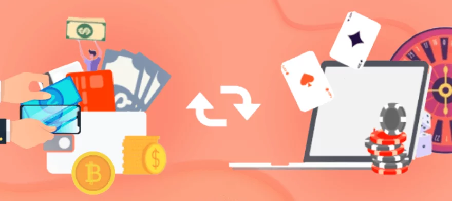 Online casina s nejmenšími minimálními vklady za tento týden
