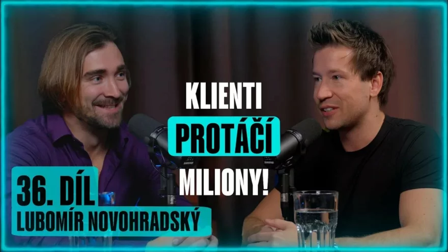 Sázení Online: Vize, strategie a úspěchy v affiliate marketingu