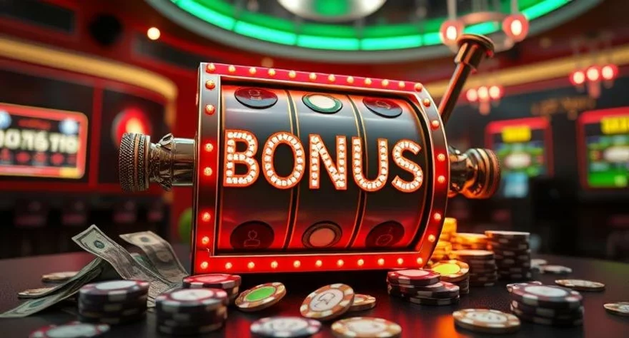TOP 20Bet Promo Code Free Spins | Získejte 15 FS bez vkladu!