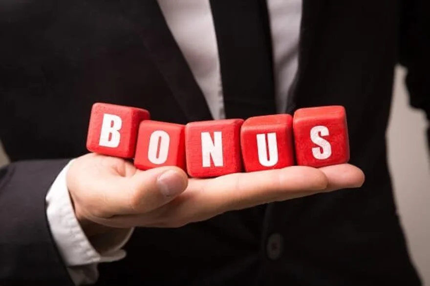 Online casino bonusové kódy