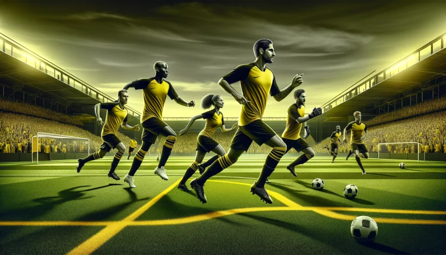 Fortuna liga: Informace o soutěži, systém, termíny