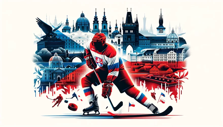 MS v hokeji 2024: Program a výsledky Divize I - IV