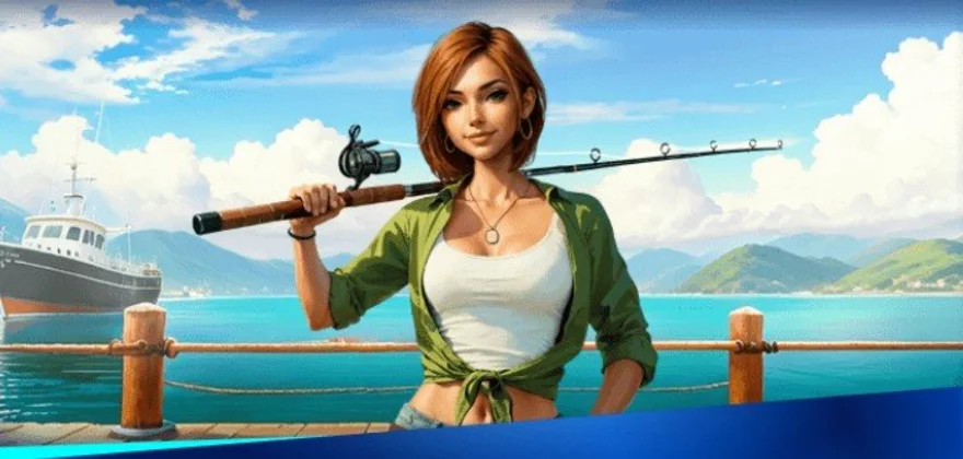 BassBet casino registrace: Jak si založit účet a začít hrát 🎰