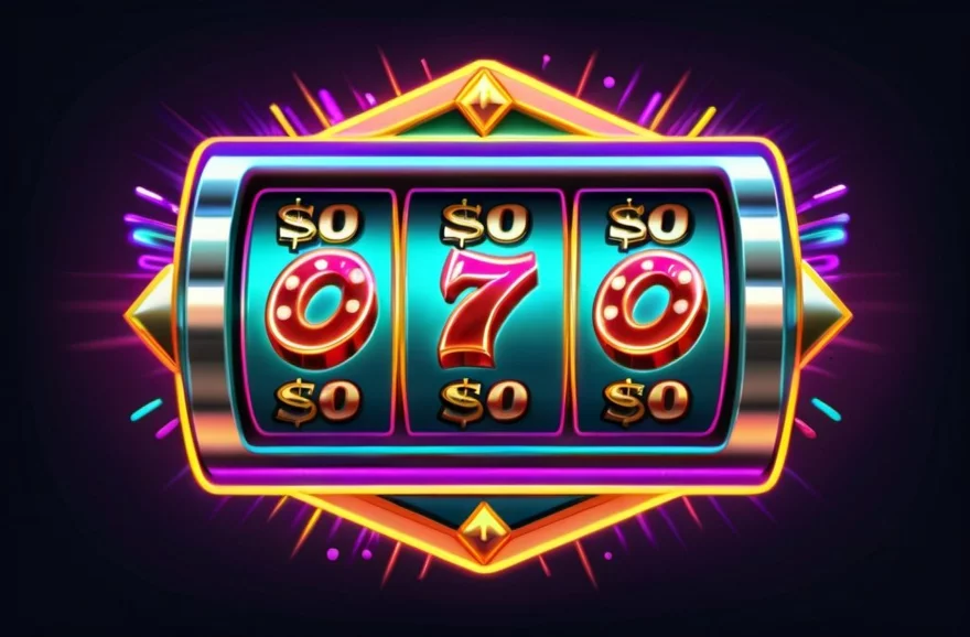 25 € no deposit casino bonus: Bonusy bez vkladu pro nové hráče 💰