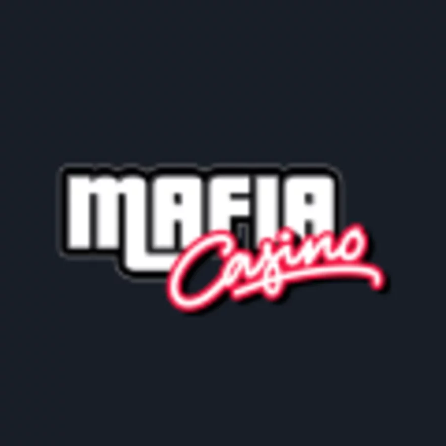 Mafia Casino recenze (2026) ⏩ Bonus 💯 do 500 € + 200 FS
