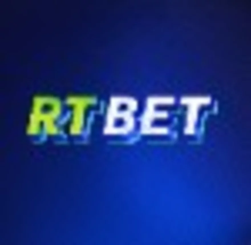RTBet
