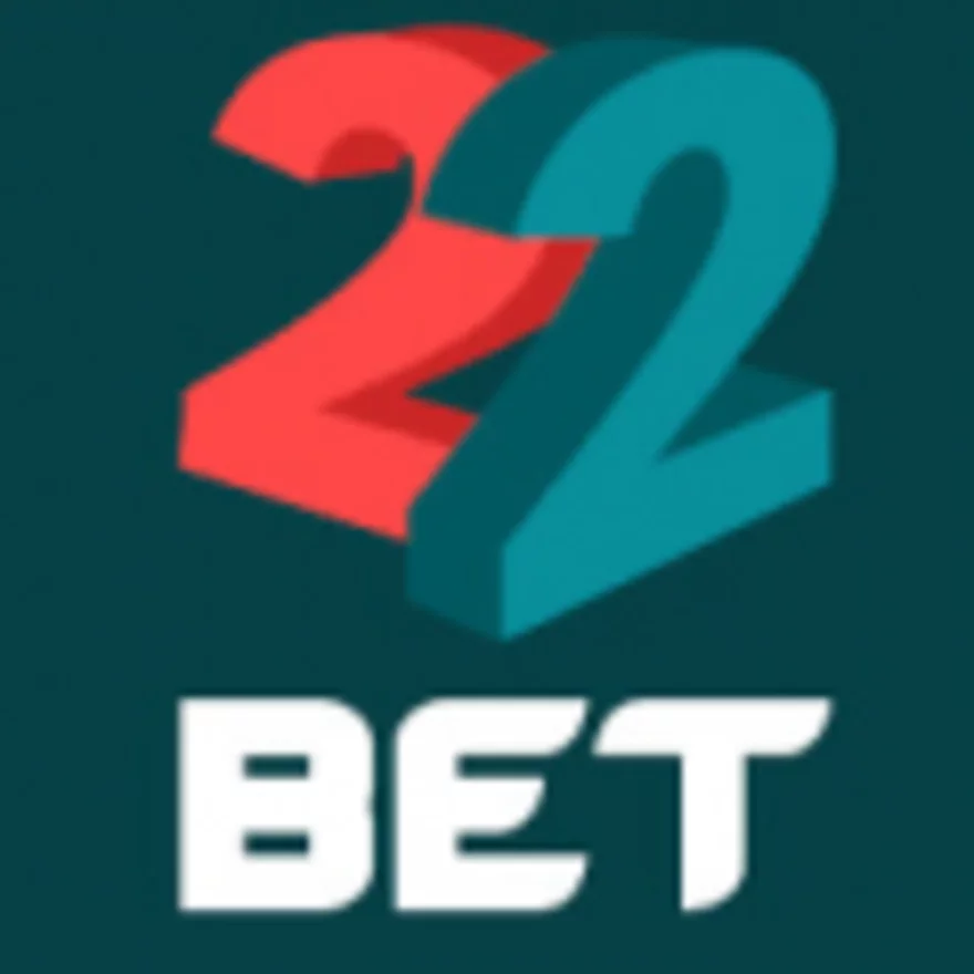 22Bet casino recenze (2025) ⏩ 100% bonus až 7 200 Kč ❤️
