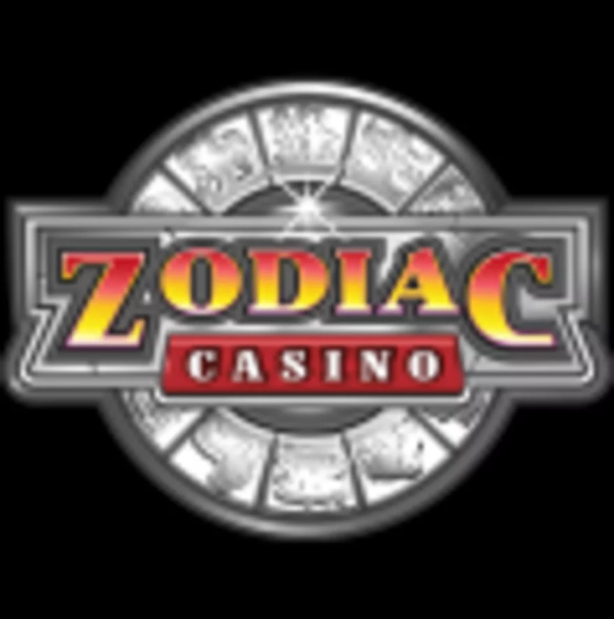 Zodiac Casino recenze 2025 ▷ 250 % do 400 € + 80 FS ✅