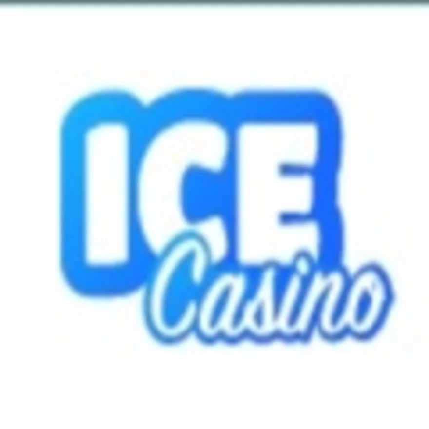 Online Ice Casino | Recenze, uvítací bonus