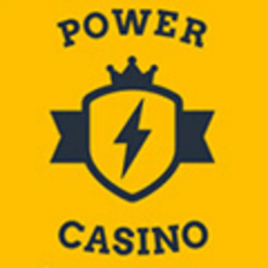 Power Casino recenze ✅ | 100%/1 000 € 🎁