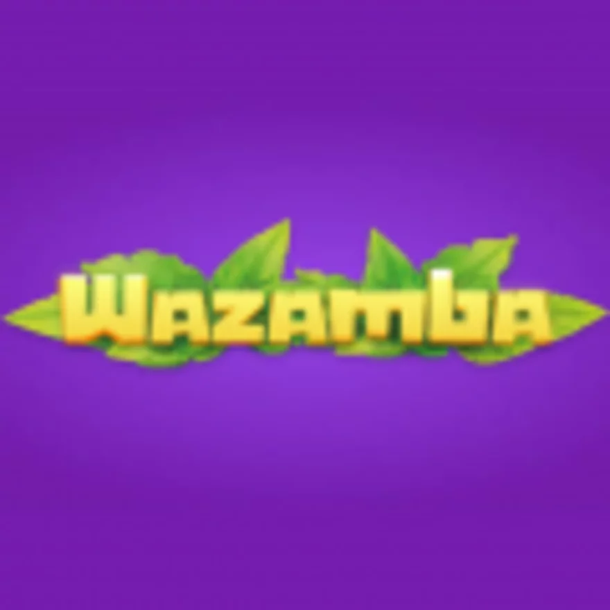 Wazamba Casino recenze 2025 ▶️ Bonus 500 € + 200 FS +🦀!