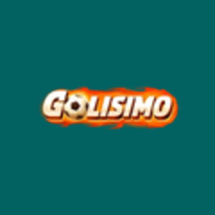 Golisimo