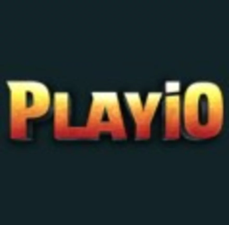 PlayIO
