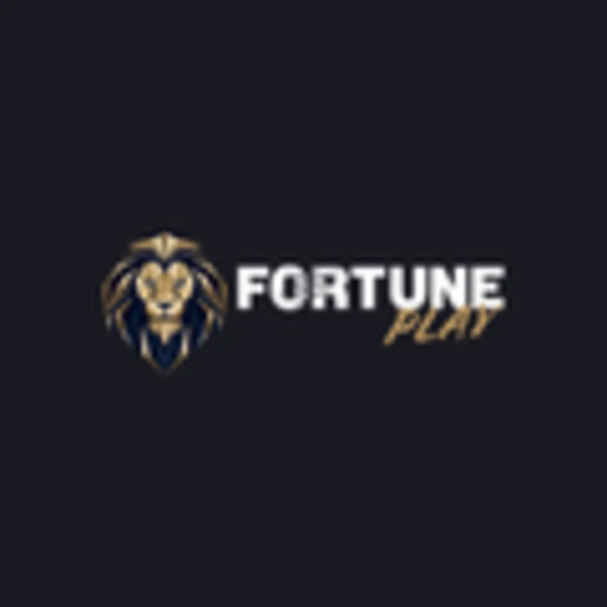 FortunePlay Casino