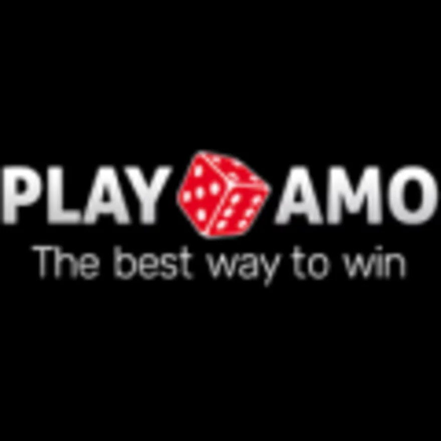Online Playamo Casino 🎲 | Recenze, bonusy a free spiny 🏆