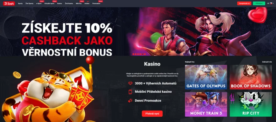Obrázek č. 2