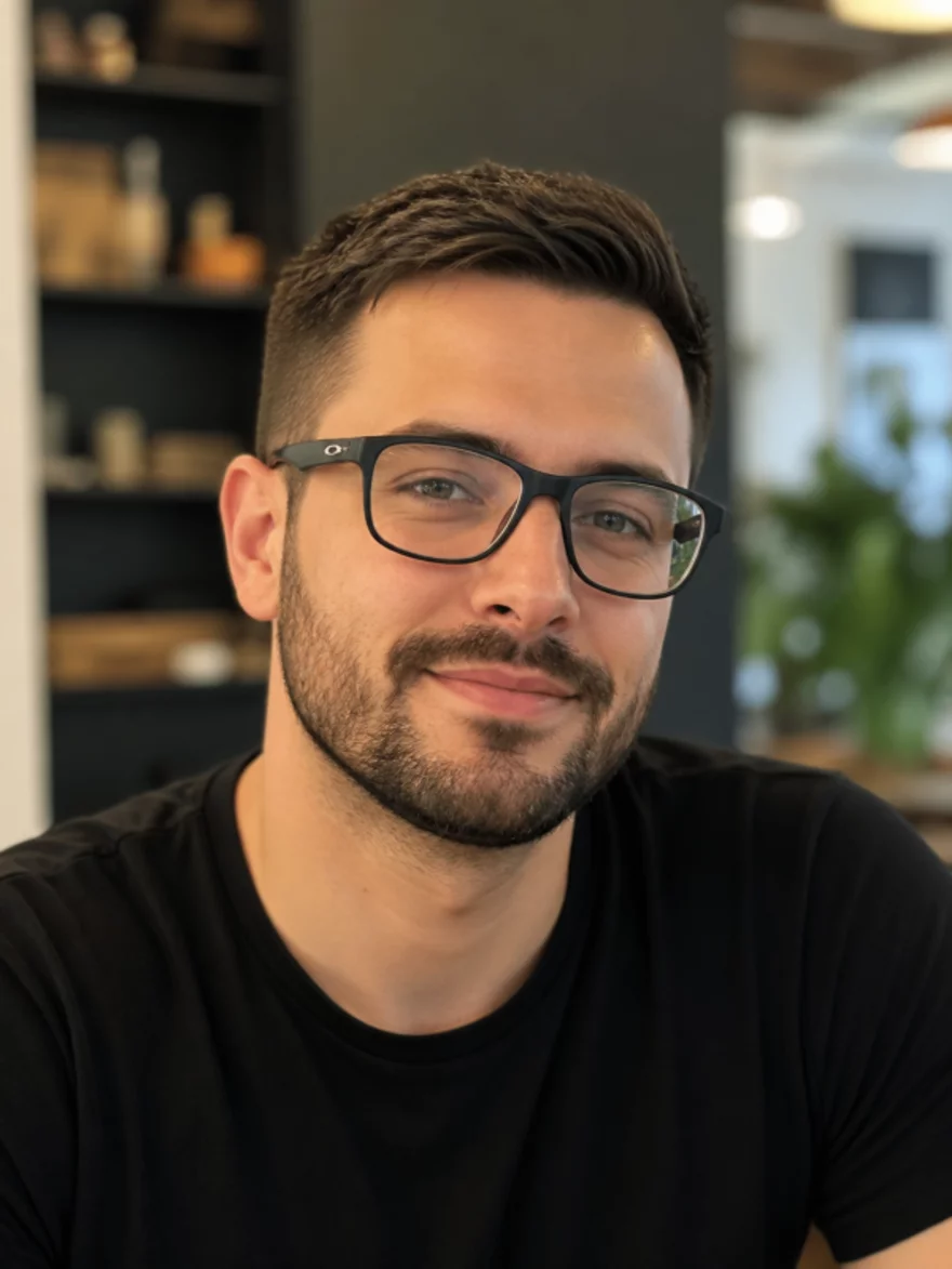 Filip Hrubý
