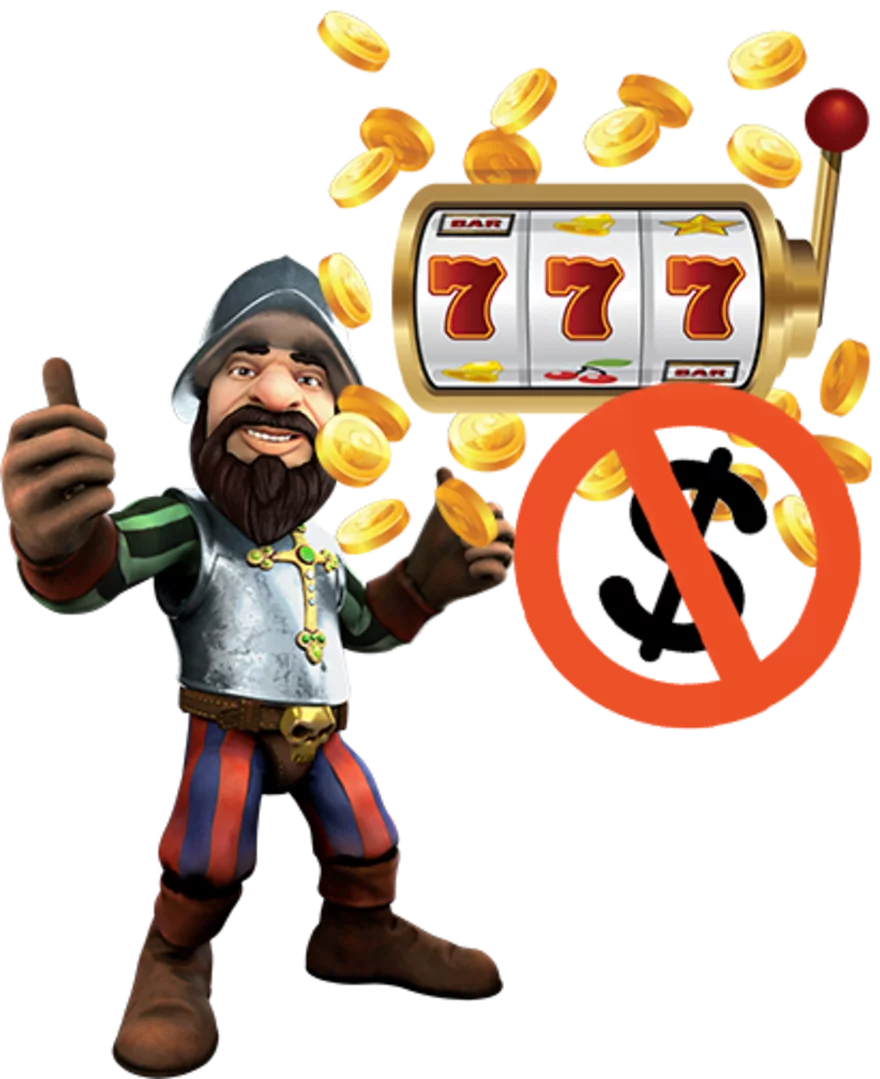 Free spins no deposit promo