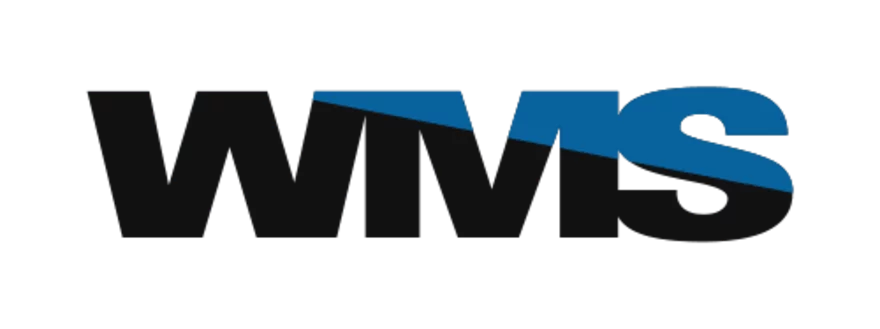 WMS (Williams Interactive)