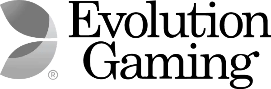 Evolution Gaming