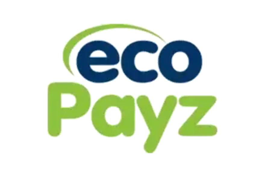 Ecopayz - logo