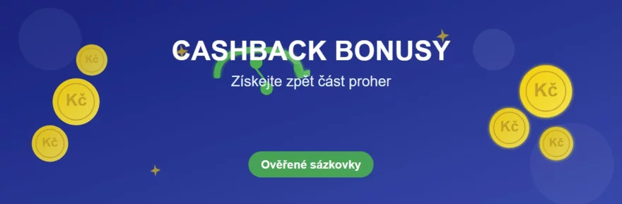 Ověřené sázkovky