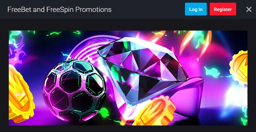 MyStake free spiny