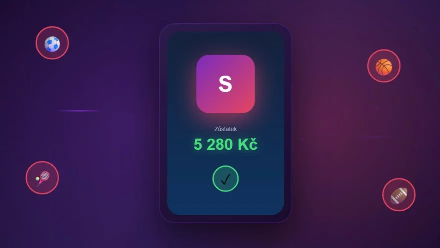 Skrill v sázkových kancelářích