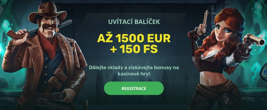 uvítací bonus na 22bet pro nové hráče