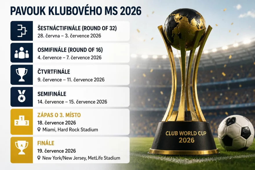 world cup pavouk 2026
