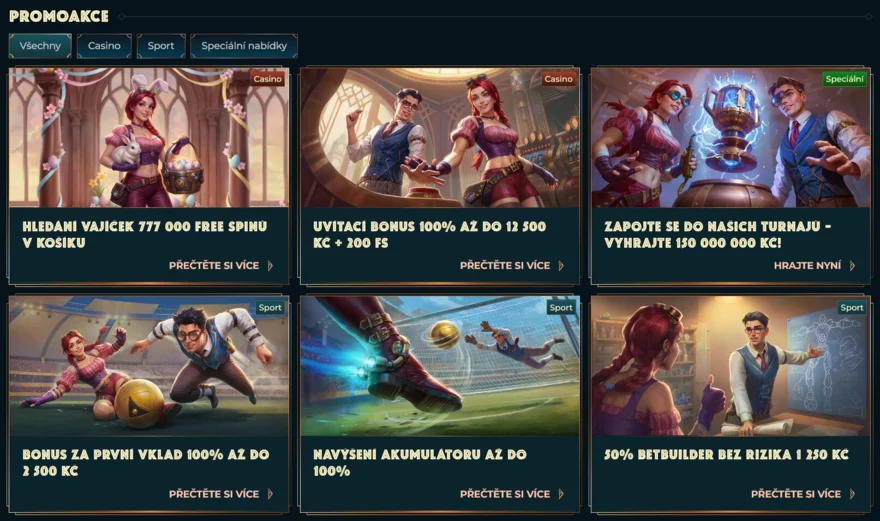 monsterwin casino bonusy pro automaty