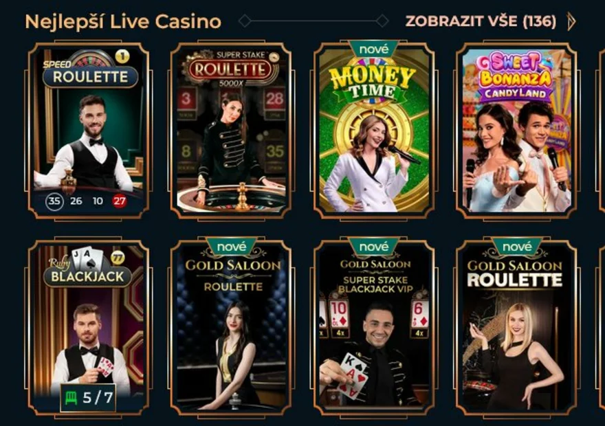 monsterwin živé casino v aplikaci
