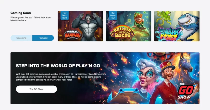 playn go automaty