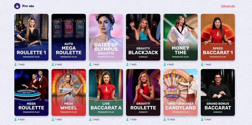 safecasino recenze živé casino s krupiéry