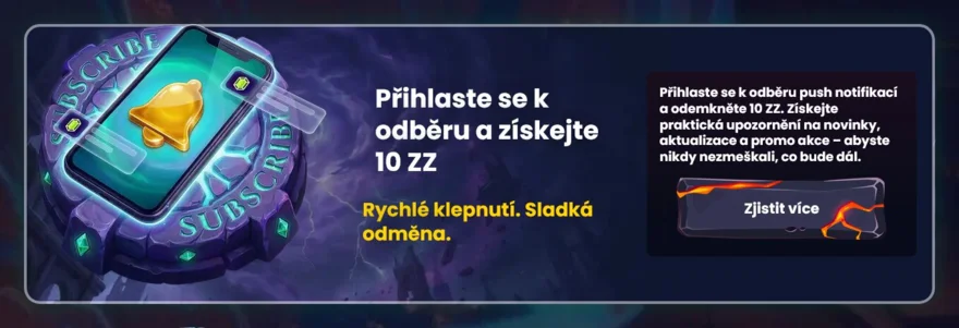 slotsgem casino bonus bez vkladu