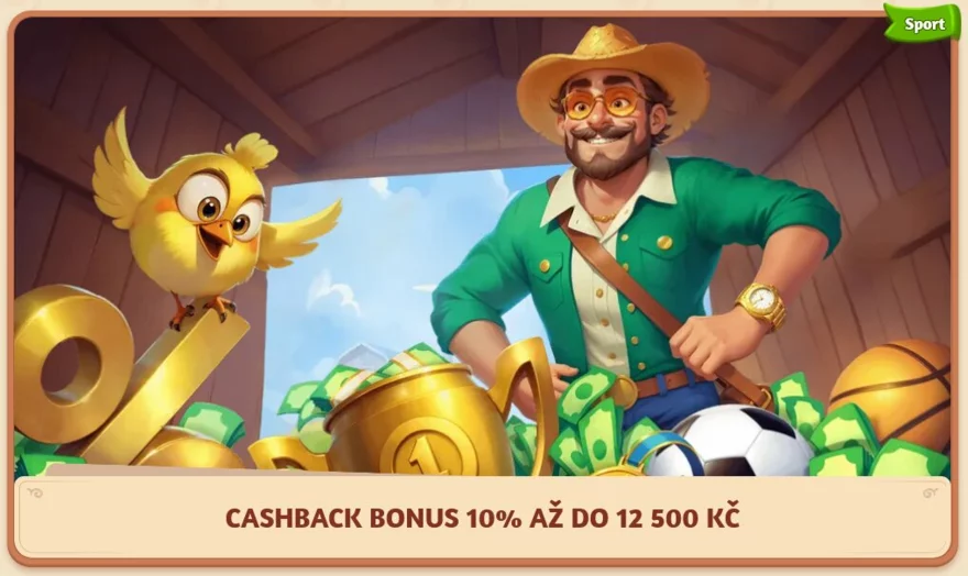 billybets cashback