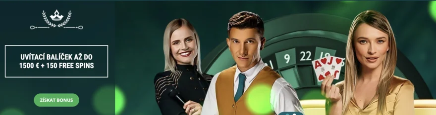 22bet skrill casino