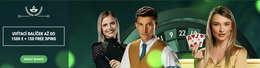 22bet casino