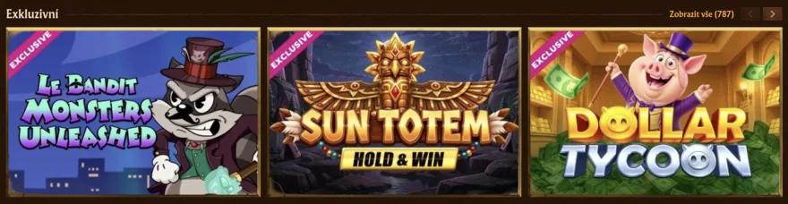 amunra casino hry