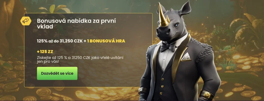 bizzo casino bonus